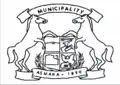 Asmara