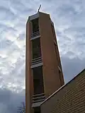 O.-L.-V.-ten-Hemel- Opgenomenkerk