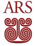 Coat of arms or logo