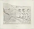 Botta illustration 1849