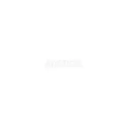 A white field with "Atavista" printed in faint text in the center.