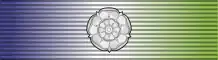 Atlantic Star w clasp BAR.svg
