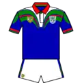 1995–1996