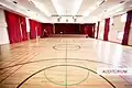 Auditorium