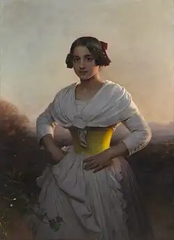 Marianna Verettoni