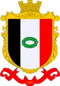 Auly
