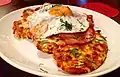 Aussie Parma (cropped)