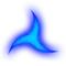 AveDesk icon