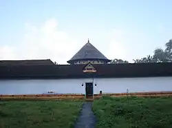 Nalambalam