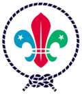1997-2013