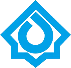 Azerbaijan