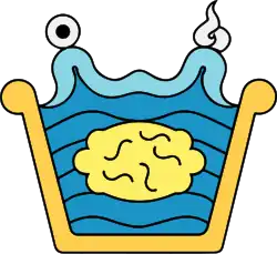 Tequixquiac