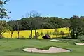 Båstad GC