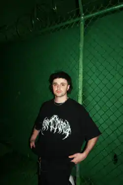 BADVOID in 2024