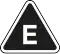 Exempt
