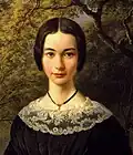 3 – 1846