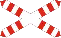 Bulgaria