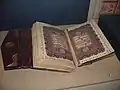 BLW Qur'an