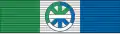 Order of Defence Merit