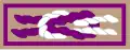 International Scouter Award