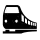 International Express