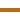 &nbsp;
