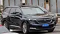 Enclave (China)