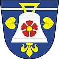 Coat of arms of Babice