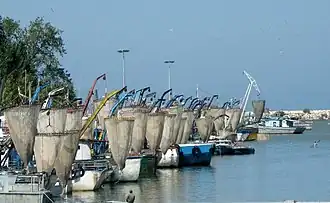 Babolsar Pleasure