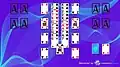 Backbone Layout