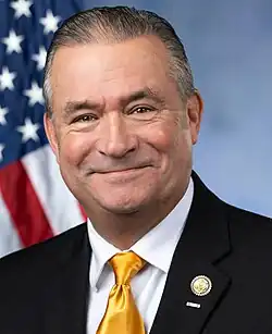 (2017–present)