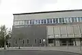 Stabekk Primary School