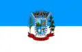 Flag of Tanguá