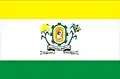 Flag of Bonfim