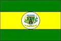 Flag of Campinorte