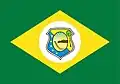 Flag of Massapê