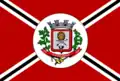 Flag of Coroados