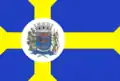 Flag of Iporanga