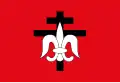 Flag of Lorena