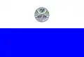 Flag of Porteirão