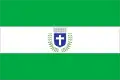 Flag of Brejão