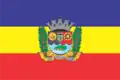 Flag of Bicas