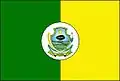 Flag of Cromínia