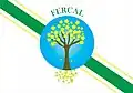 Flag of Fercal