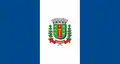 Flag of Floraí