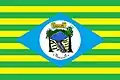 Flag of Guadalupe