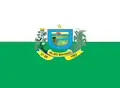 Flag of Ielmo Marinho
