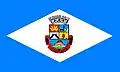 Flag of Itaocara