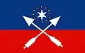 Flag of Maracás