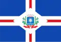 Flag of Mariluz